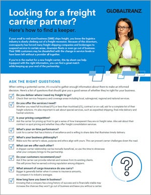 2024-GTZ-Carrier-Checklist_One-Sheet 2024-GTZ-Carrier-Checklist_One-Sheet
