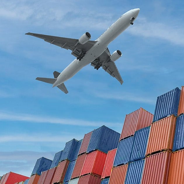 GTZ-Expedited-Air-Shipping-E-guide-square3 GTZ-Expedited-Air-Shipping-E-guide-square3