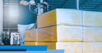 GTZBlogApr3_Shippers-Interest-Insurance_Blog GTZBlogApr3_Shippers-Interest-Insurance_Blog