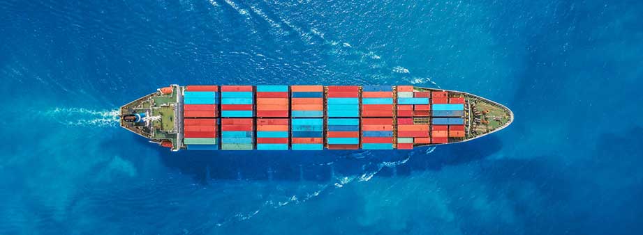 oceanfreight-lp oceanfreight-lp