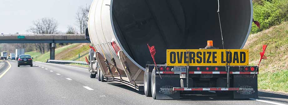 project-logistics-lp project-logistics-lp