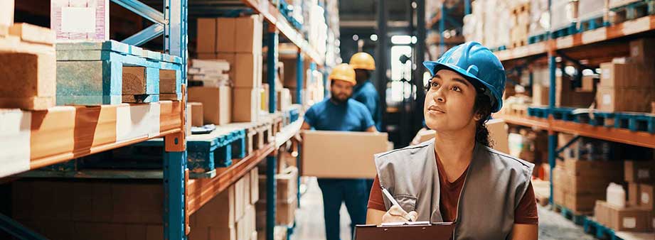 supplychain-lp supplychain-lp