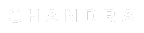 chandra chandra