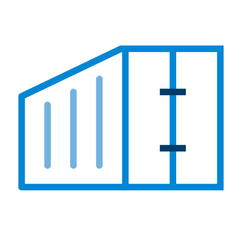 Color_Drayage-Intermodal Color_Drayage-Intermodal
