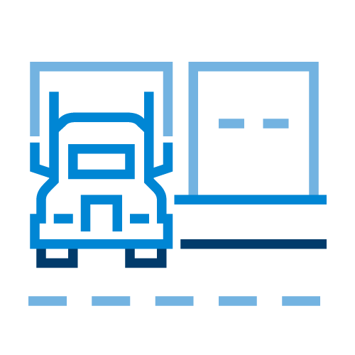 Color_Loading Doc Color_Loading Doc