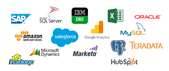 data-logos2-700x294 data-logos2-700x294