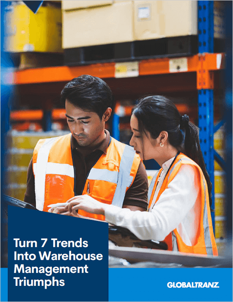 E-Guide-7-Trends-into-Triumphs-Img E-Guide-7-Trends-into-Triumphs-Img