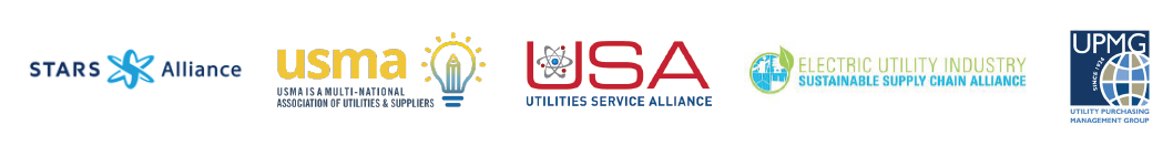 energy-partnerships energy-partnerships