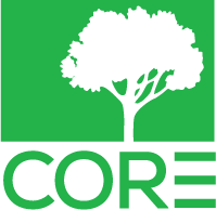 green-team green-team