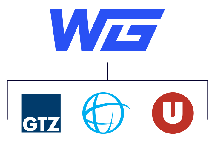 GTZ-AboutPage_WGTriBrand_5050 GTZ-AboutPage_WGTriBrand_5050
