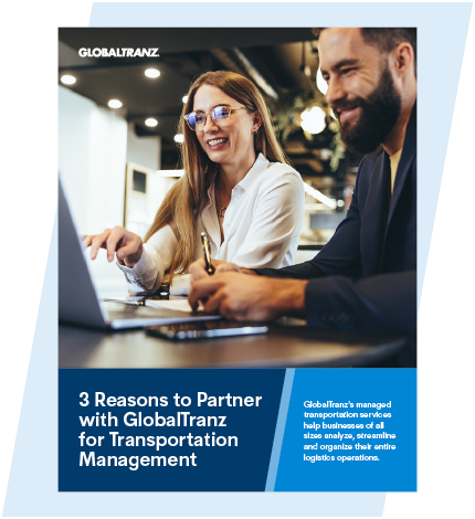 GTZ August Landing Page Why Partner with GlobalTranz-2-E-Guide GTZ August Landing Page Why Partner with GlobalTranz-2-E-Guide