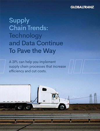 GTZ-E-Guide-Supply-Chain-Trends GTZ-E-Guide-Supply-Chain-Trends