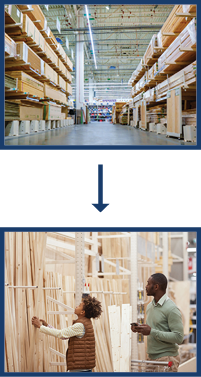 GTZ Outbound-Inbound Shipping_Blog_Mobile_Graphic_Outbound GTZ Outbound-Inbound Shipping_Blog_Mobile_Graphic_Outbound