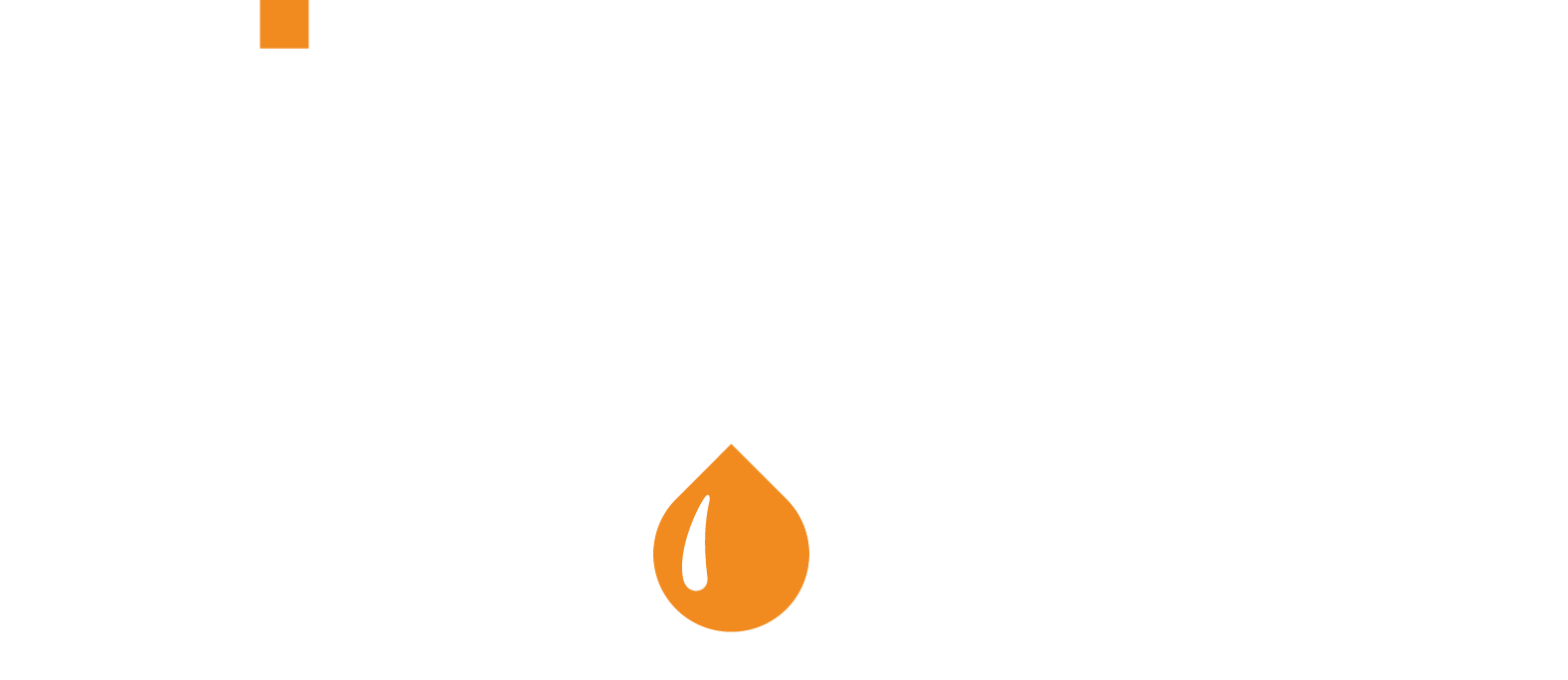 Niagara-logo-White@2x Niagara-logo-White@2x