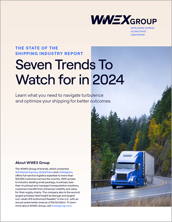 State-Industry2024-Cover State-Industry2024-Cover